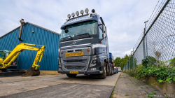 20251018-Bierings-00485